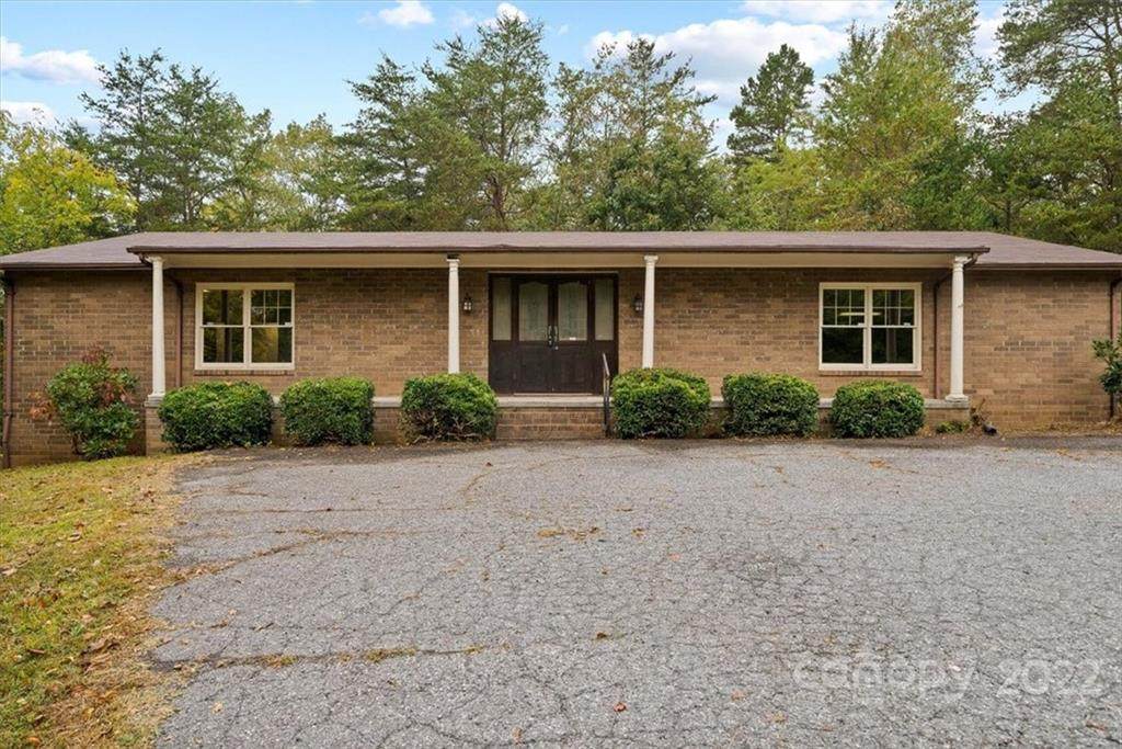 4164 Henry River Road - Photo 1