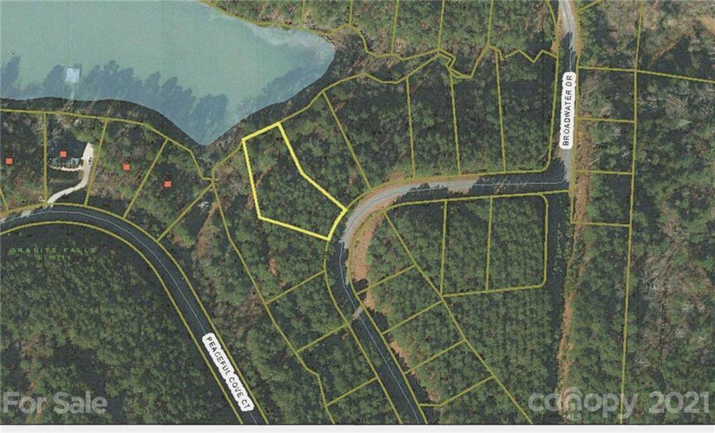 Lot 167 Broadwater Drive - Photo 1