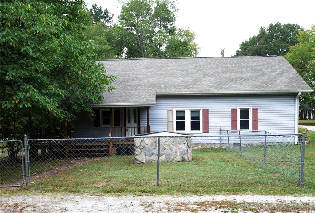 428 8th Avenue - Photo 1