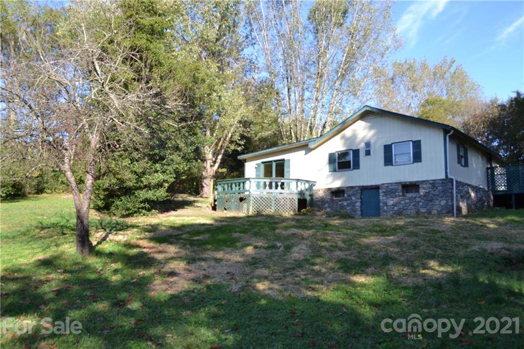 31 Fair Drive - Photo 1