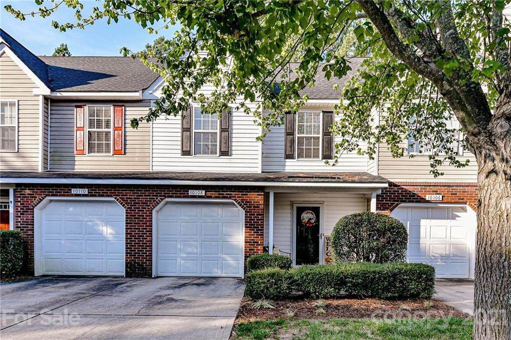 10108 University Park Lane - Photo 1