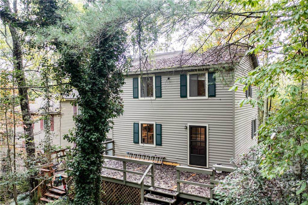 7918 Kinglet Road - Photo 1