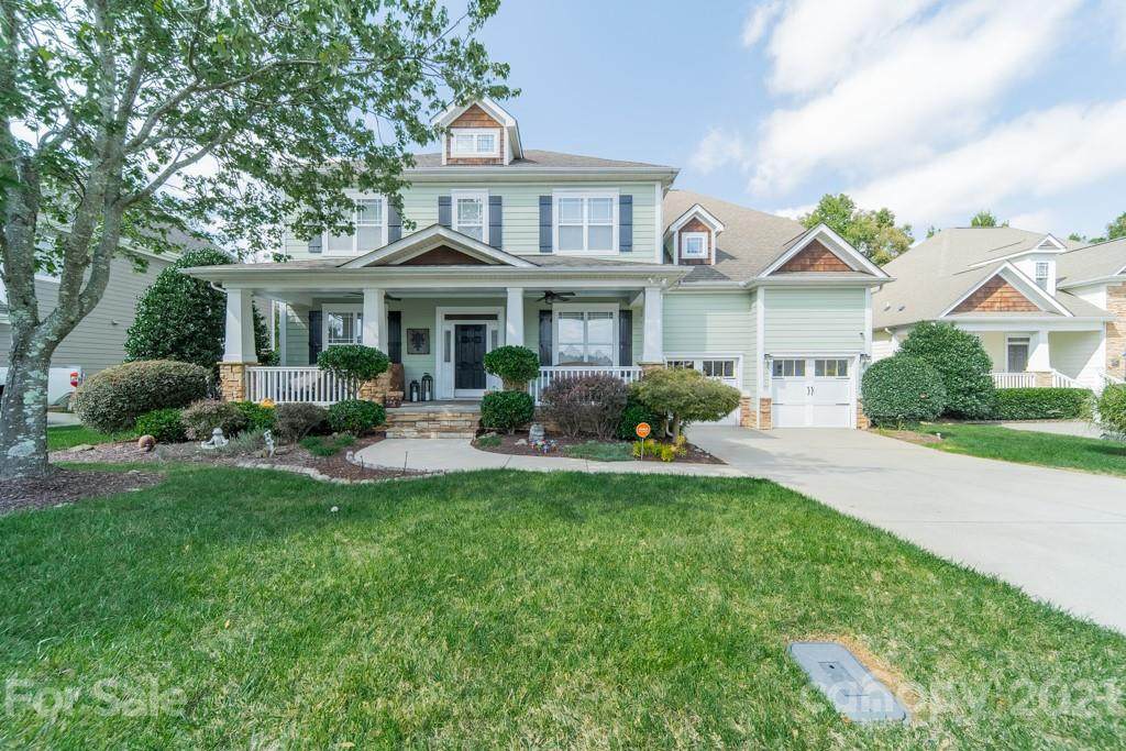 1103 Belmont Stakes Avenue - Photo 1