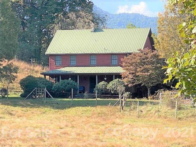 68 Dale Hill Road - Photo 1