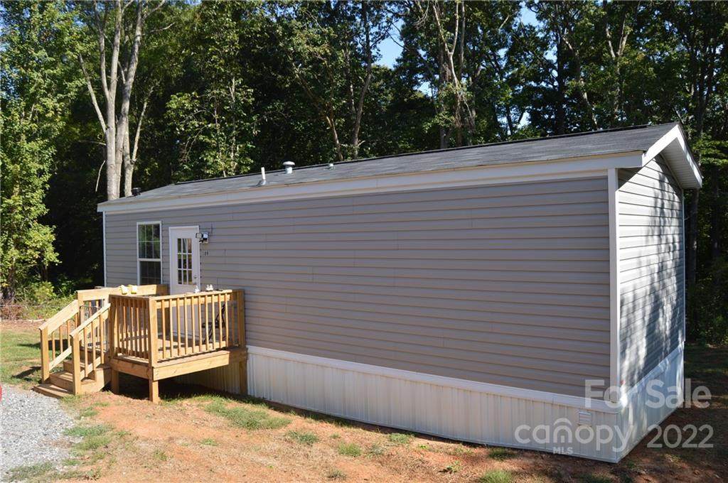 189 Colfax Road - Photo 1