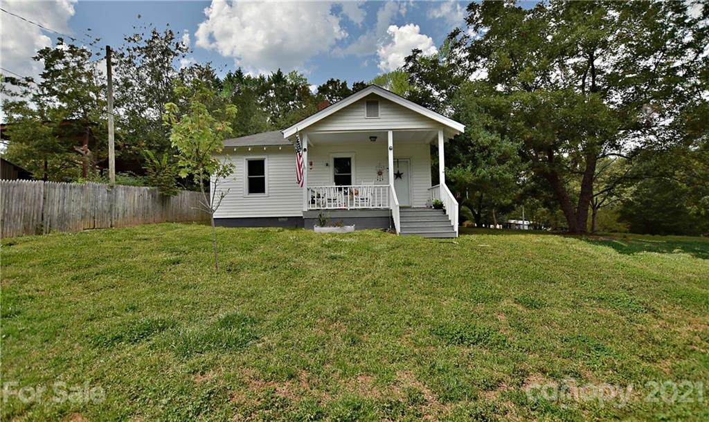 1624 O Henry Lane - Photo 1