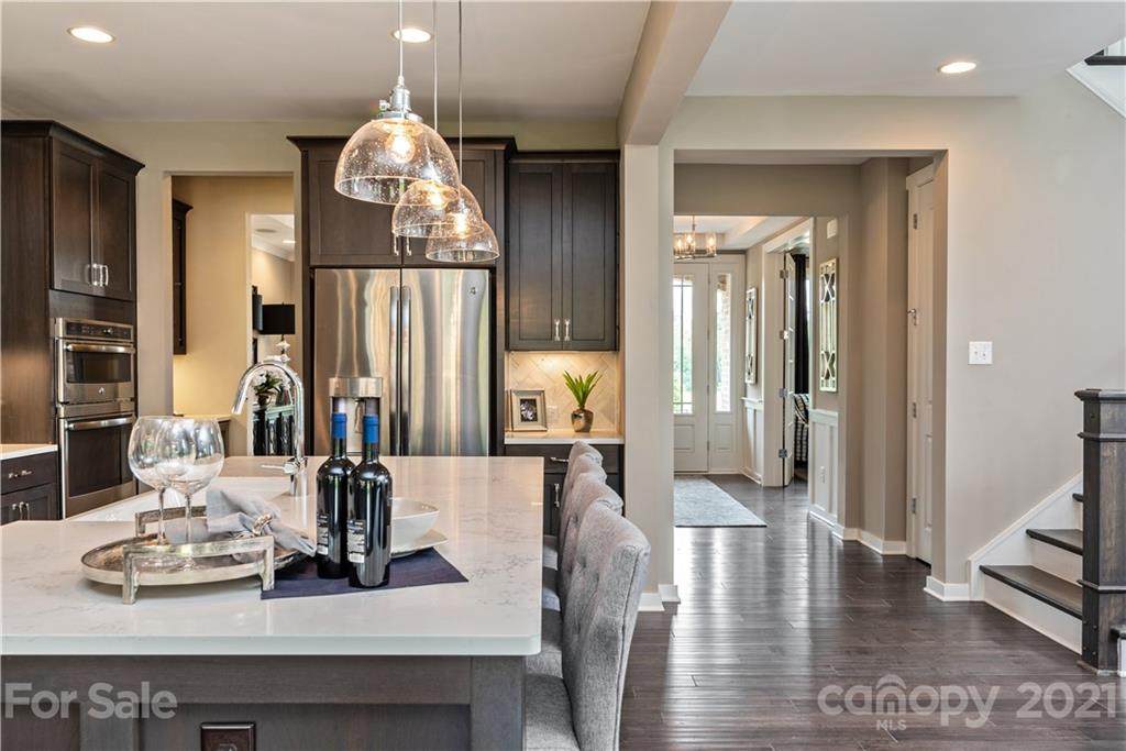 10205 Paper Birch Drive - Photo 1