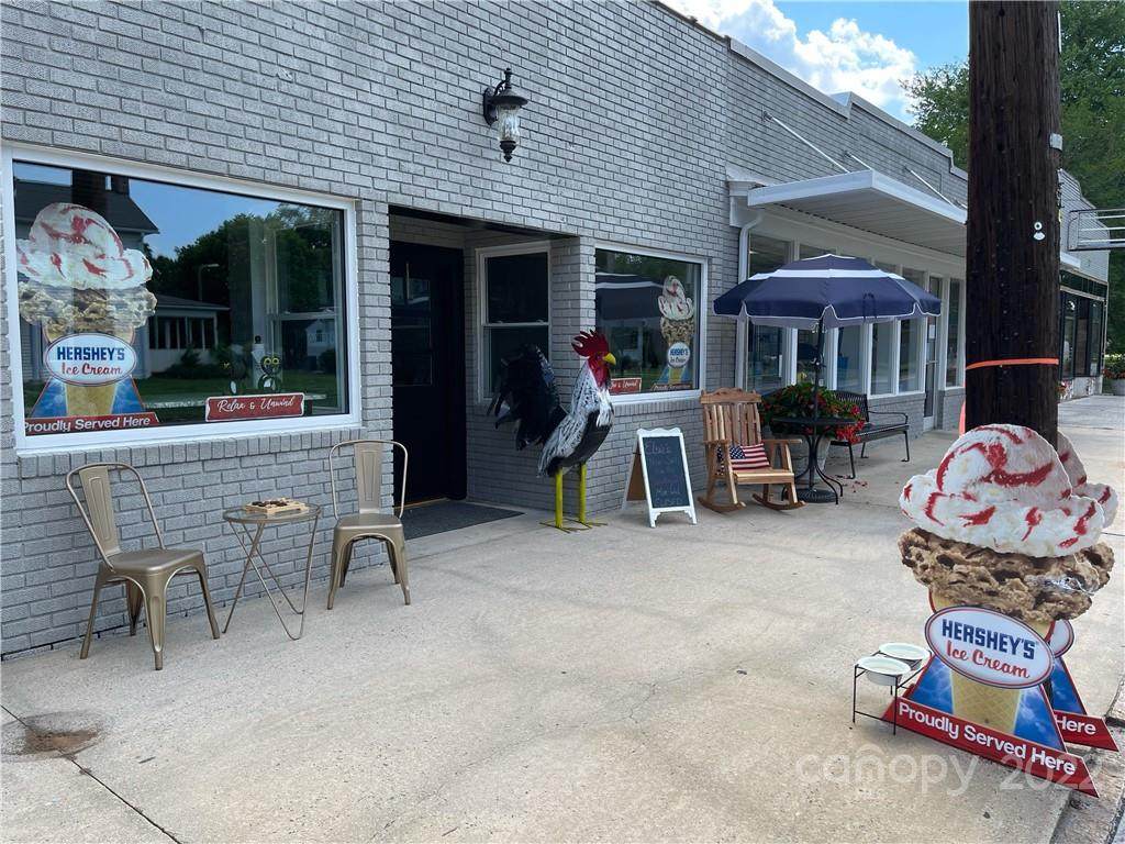 103 Main Street - Photo 1