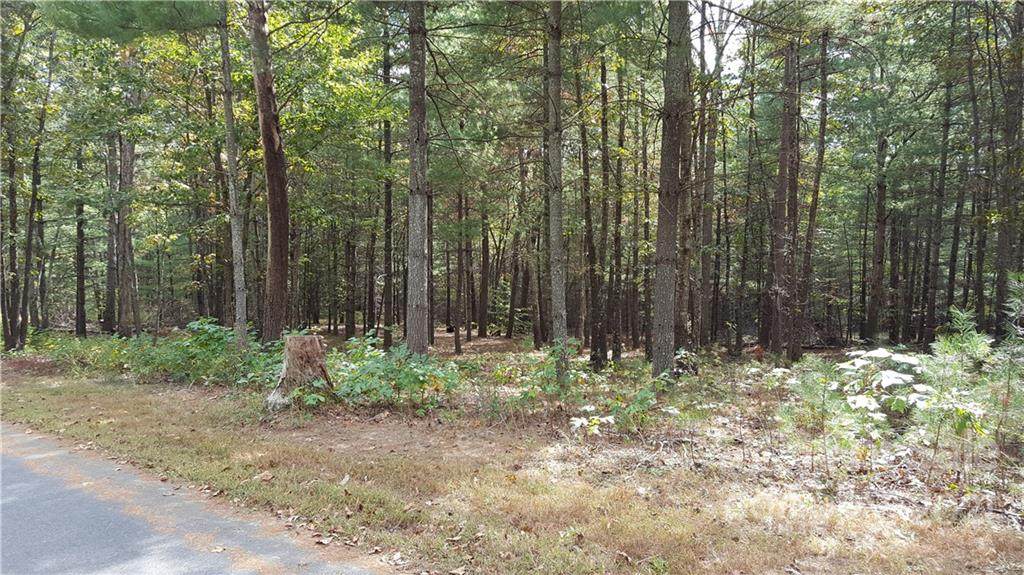 1301 Scenic Vista Drive - Photo 1