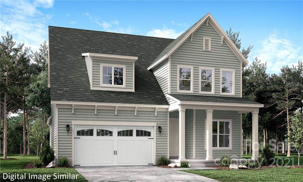 #20 Cedardale Lane - Photo 1