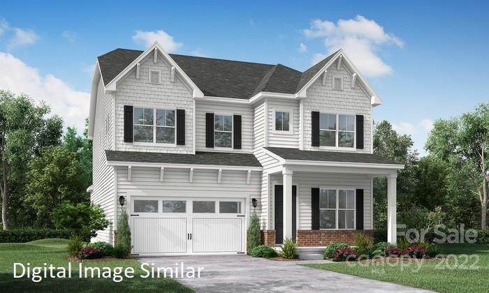 1403 Cedardale Lane - Photo 1