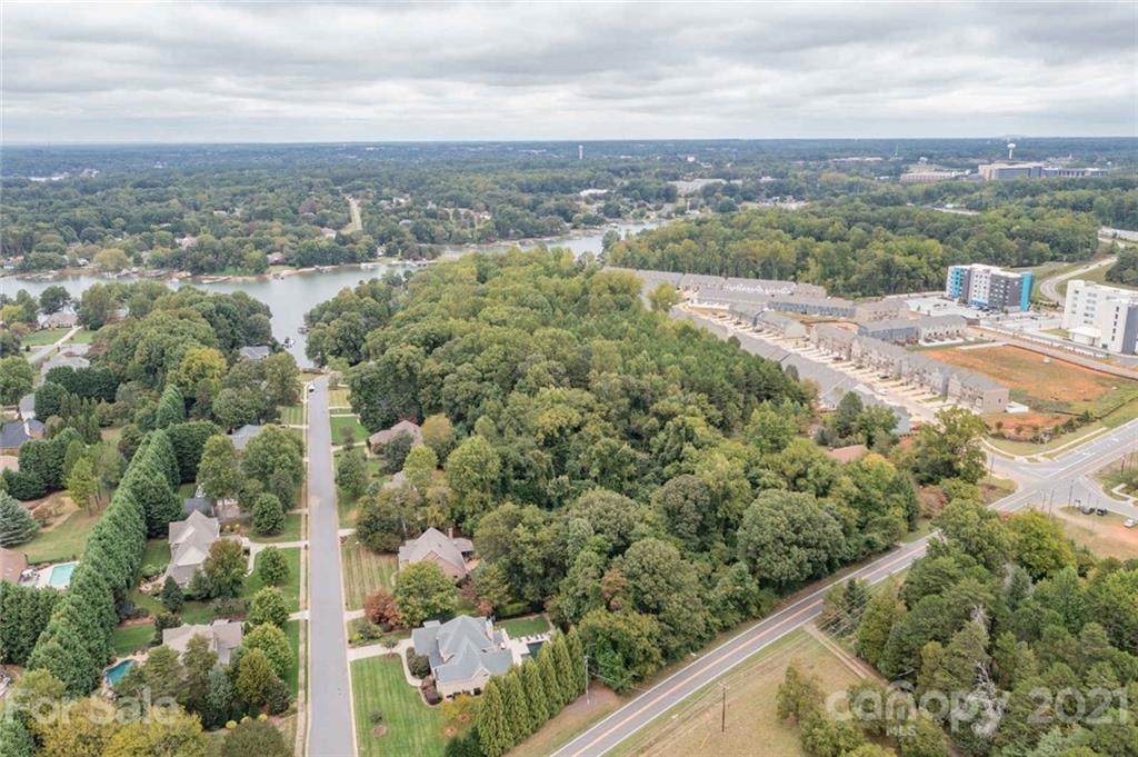 10.5 Acres Langtree Road - Photo 1