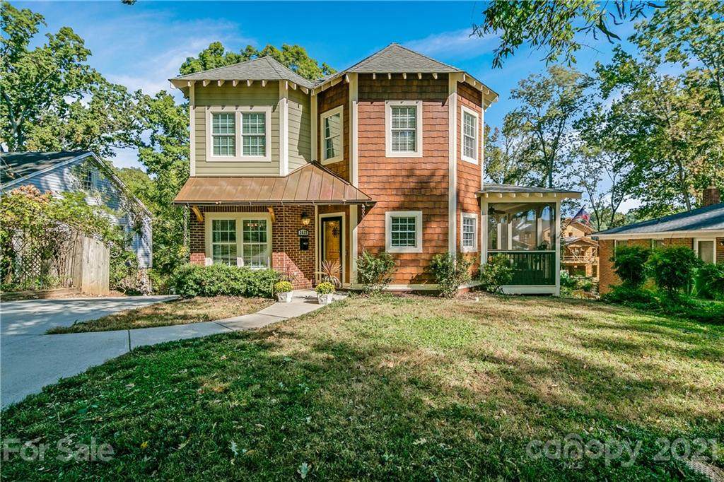 2637 Bay Street - Photo 1