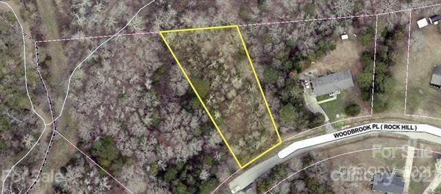 1750 Woodbrook Place - Photo 1