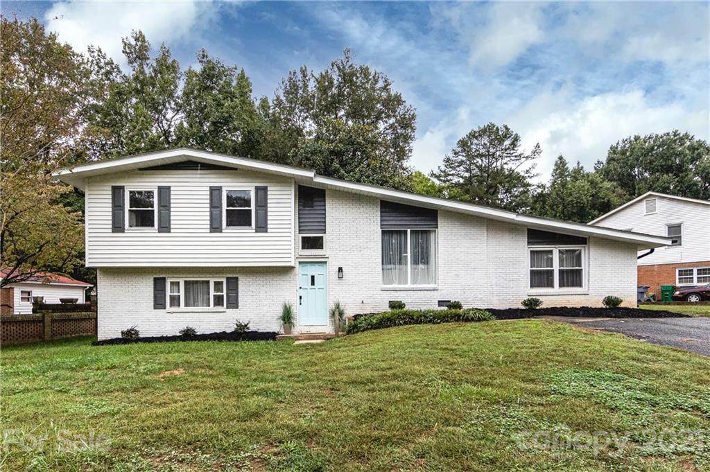 6735 Covecreek Drive - Photo 1
