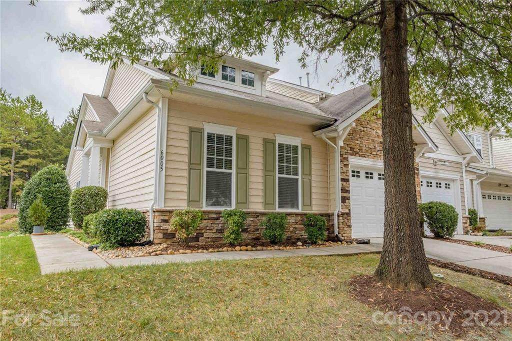 6005 Pale Moss Lane - Photo 1