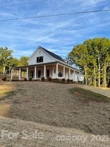 243 Reese Wilson Road - Photo 1