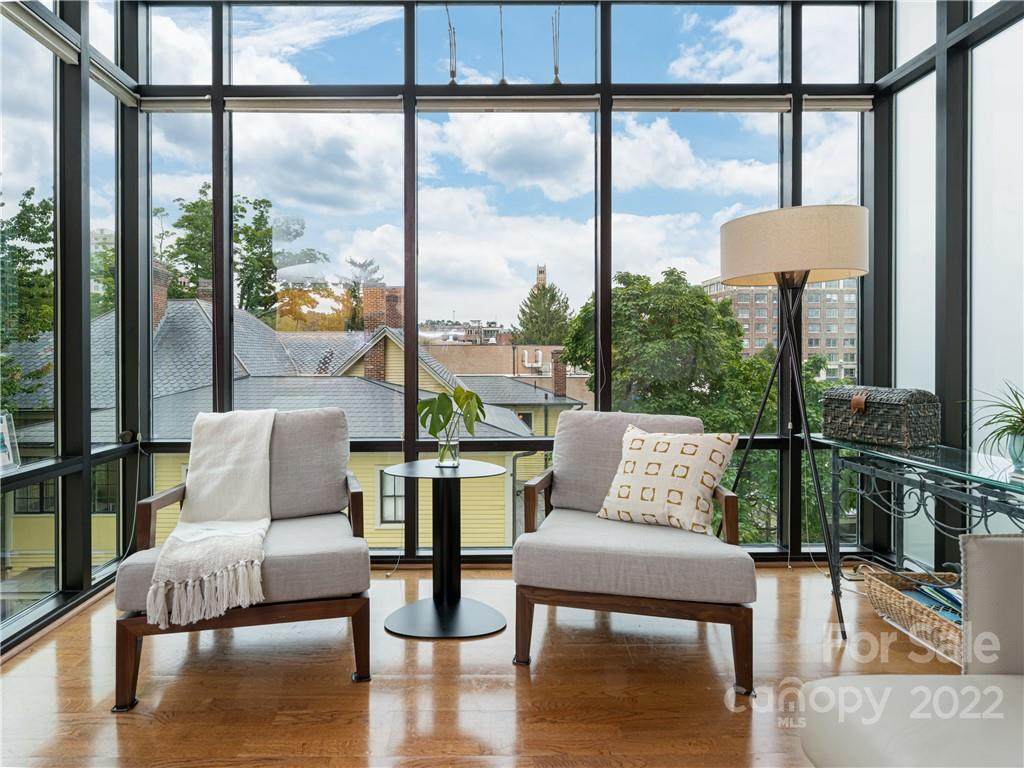 60 Market Street - Photo 1