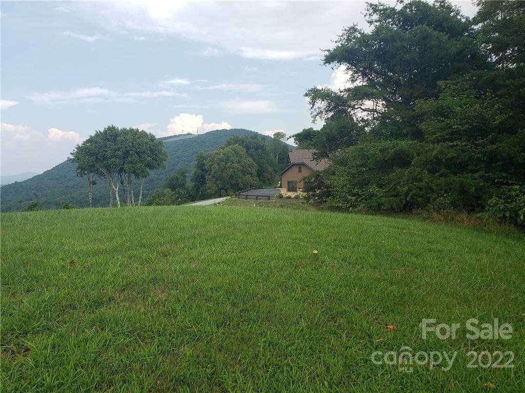 0 Snow Ridge Drive - Photo 1