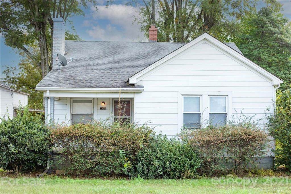 1451 Main Street - Photo 1