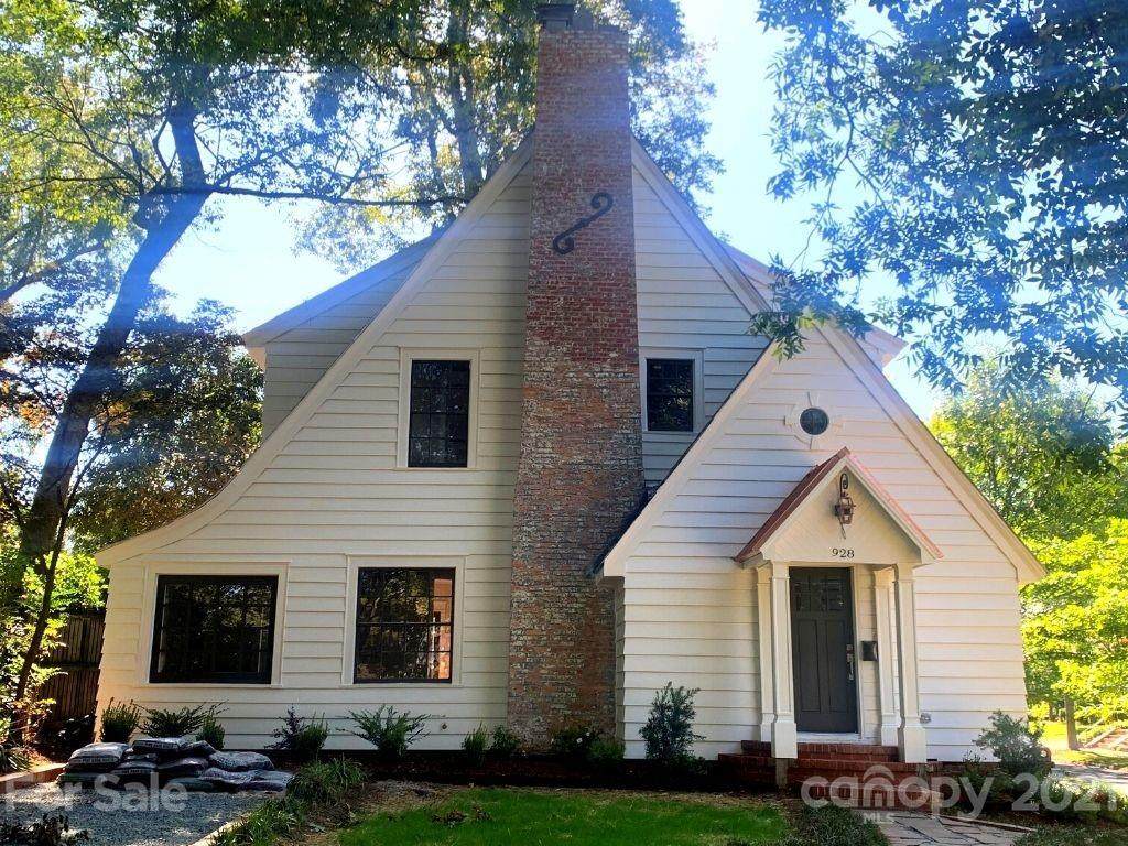 928 Ideal Way - Photo 1