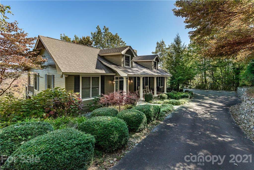 63 Loganberry Lane - Photo 1