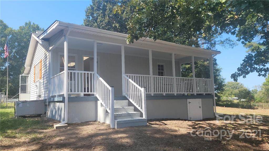 950 Hopps Road - Photo 1