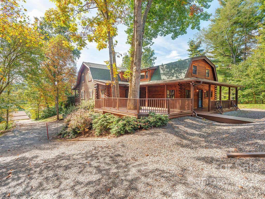 40 Chambers Drive - Photo 1