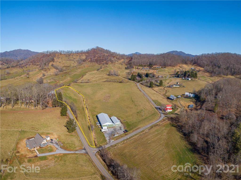 00 Palmer Road - Photo 1