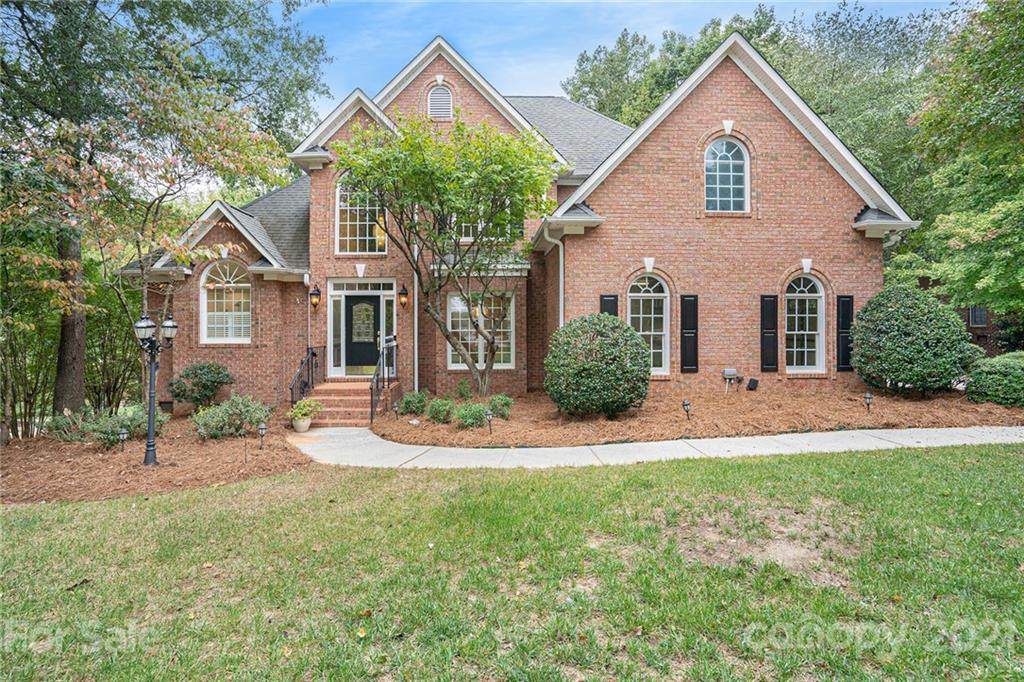 9728 Moody Court - Photo 1