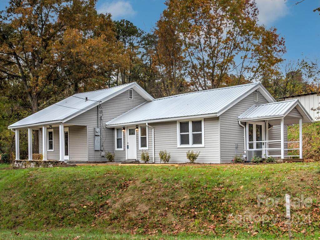 4972 Thickety Road - Photo 1