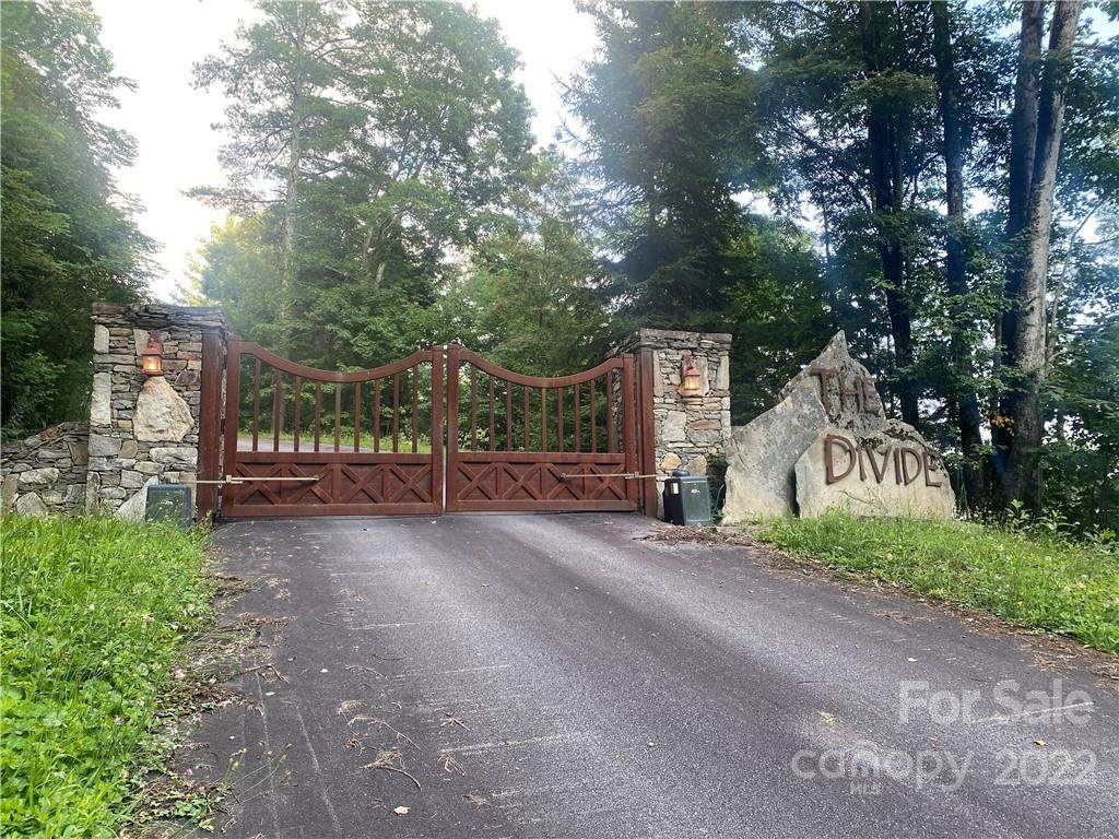 00 Sigogglin Trail - Photo 1