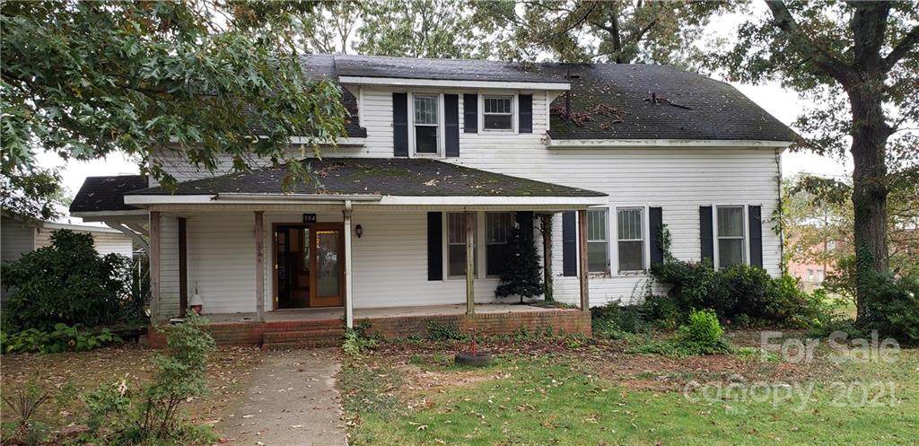 304 Haney Street - Photo 1