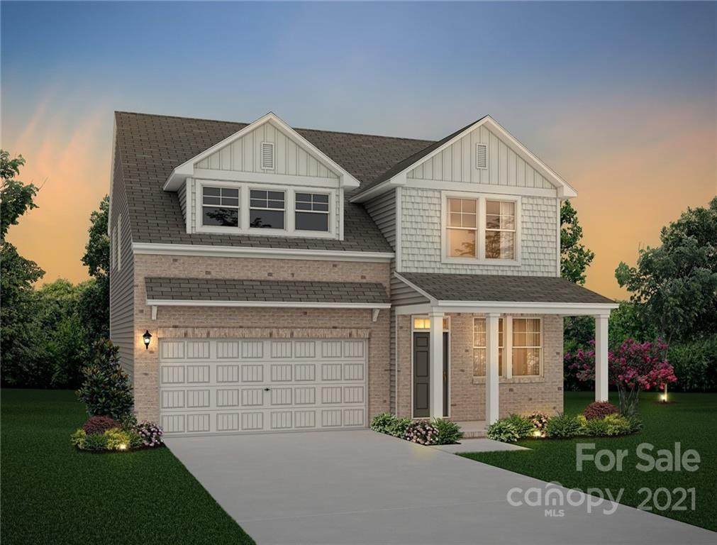 2224 Sussex Road - Photo 1