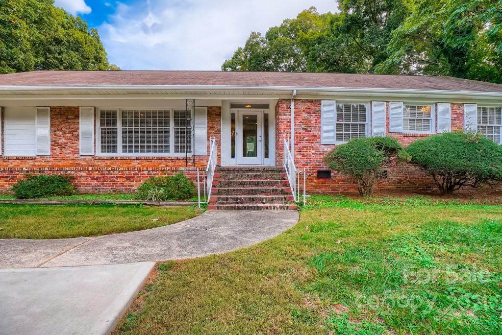 720 Rama Road - Photo 1