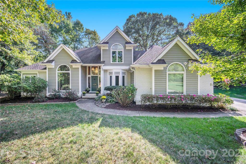 3500 Blasdell Court - Photo 1