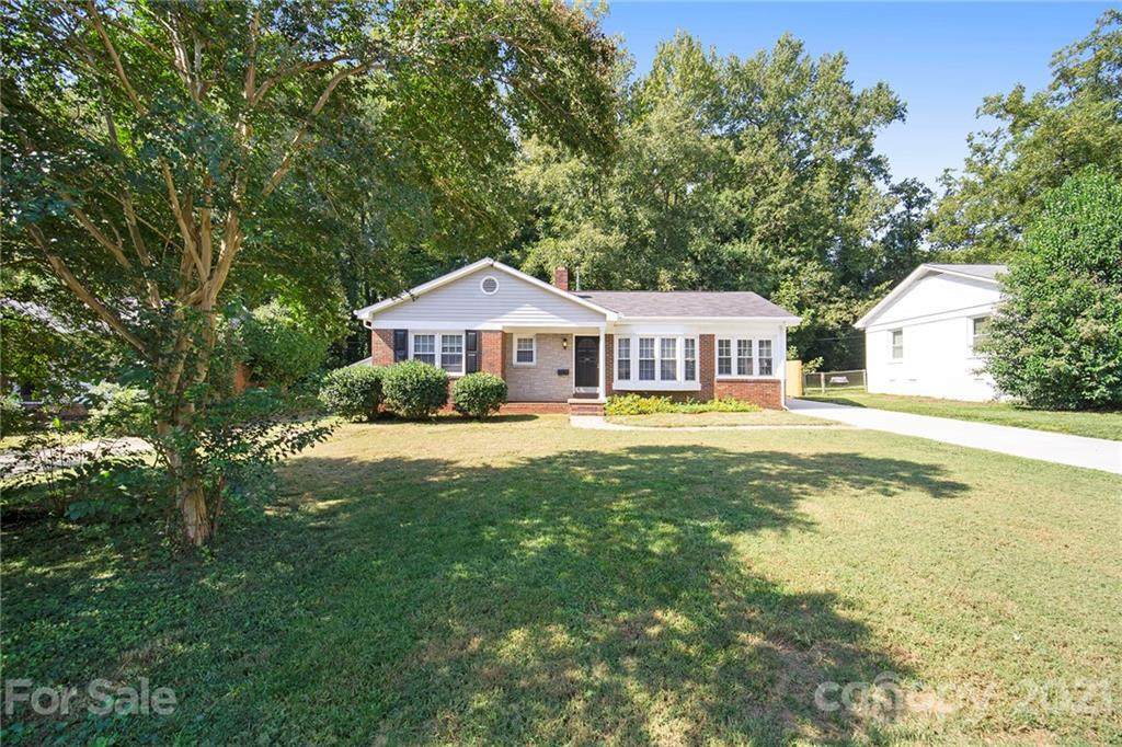 1045 Dresden Drive - Photo 1