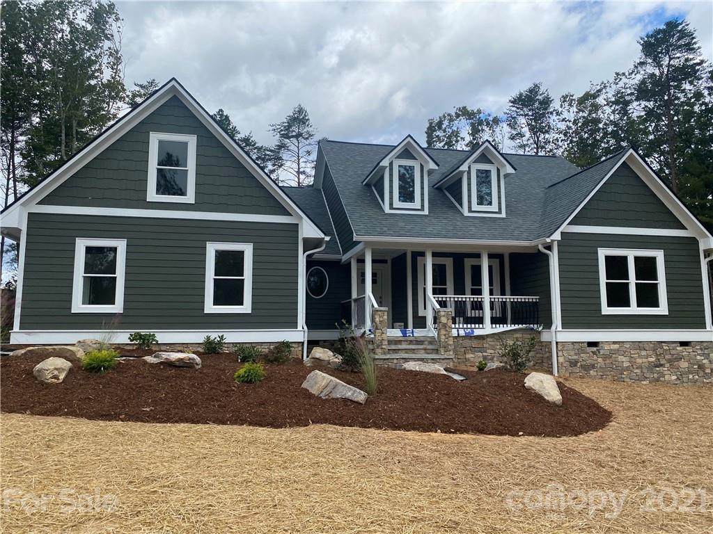 101 Oaks Park - Photo 1