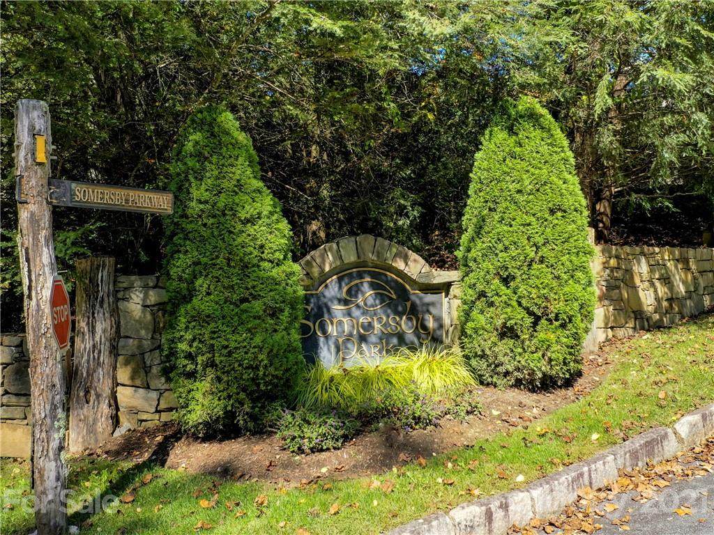 105 Crossvine Trail - Photo 1