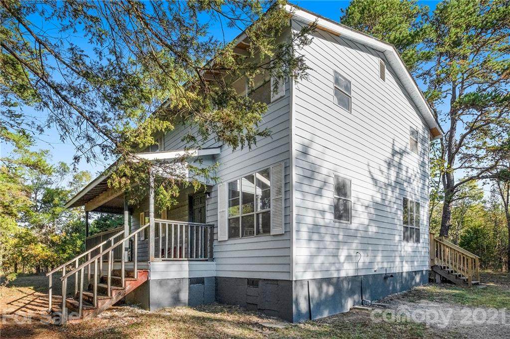 14325 Rocky River Road - Photo 1