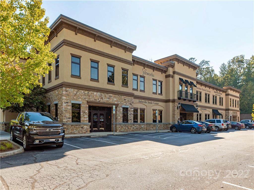 600 Julian Lane - Photo 1