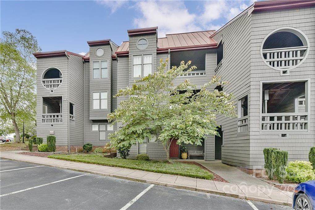 9037 J M Keynes Drive - Photo 1
