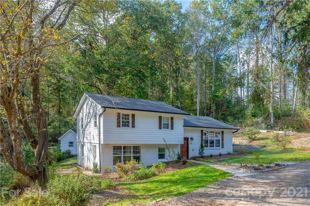 516 Country Club Road - Photo 1
