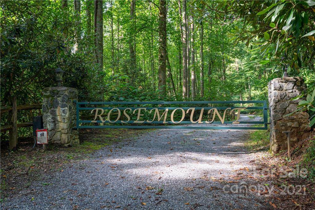 19, 20 Forest Rose Lane - Photo 1