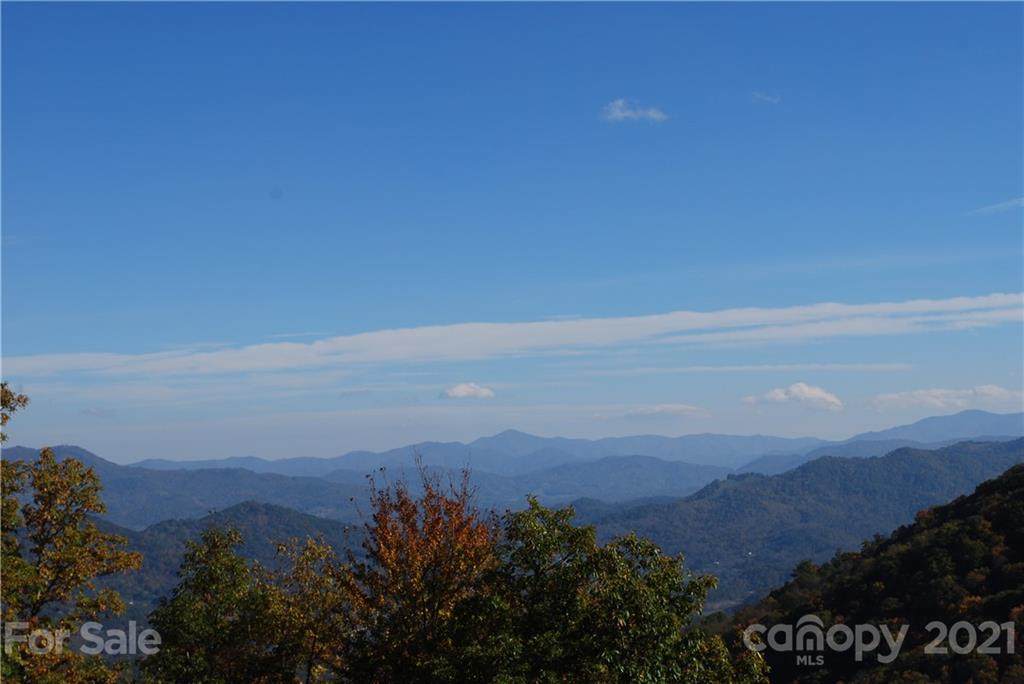 00 Sigogglin Trail - Photo 1