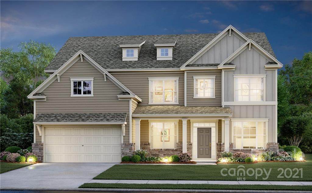 5087 Spratt Road - Photo 1