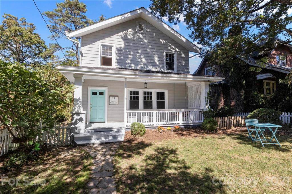 23 Buckingham Court - Photo 1
