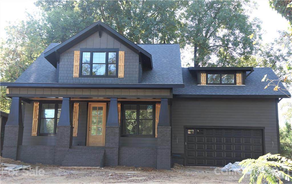 1300 Cortland Road - Photo 1