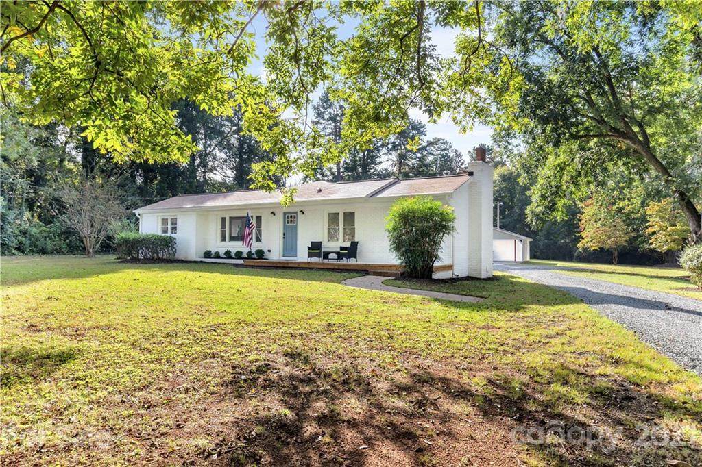 2616 Williams Road - Photo 1