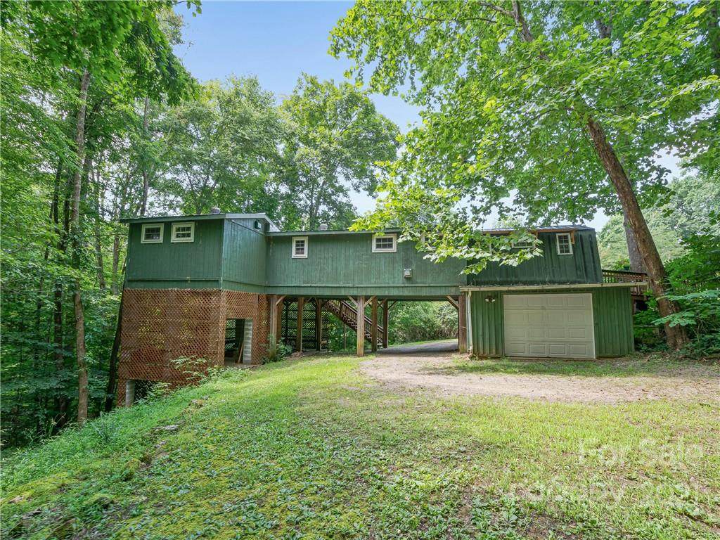 437 Nuthatch Lane - Photo 1